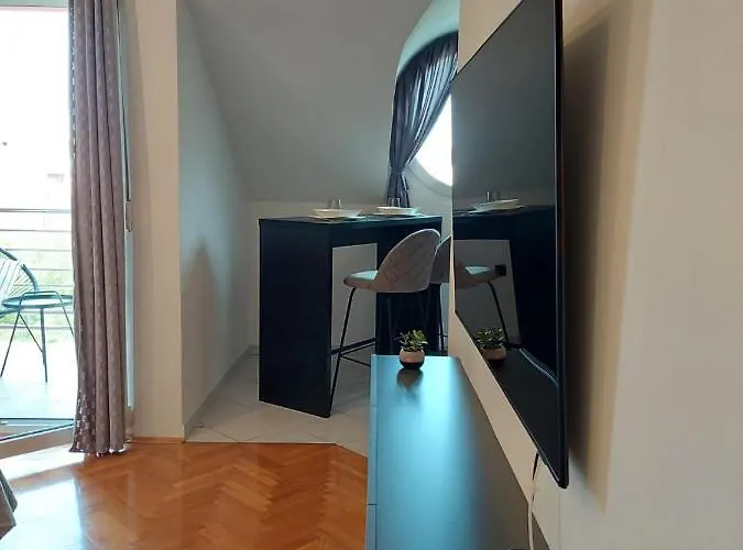 Appartamento Kiara *