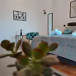 Apartman Kiara Zadar