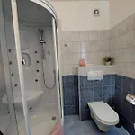 Kiara Apartman