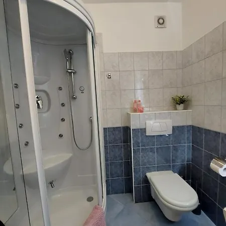 Kiara Apartment