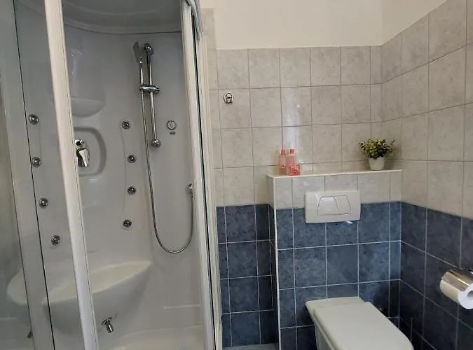 Kiara Appartement